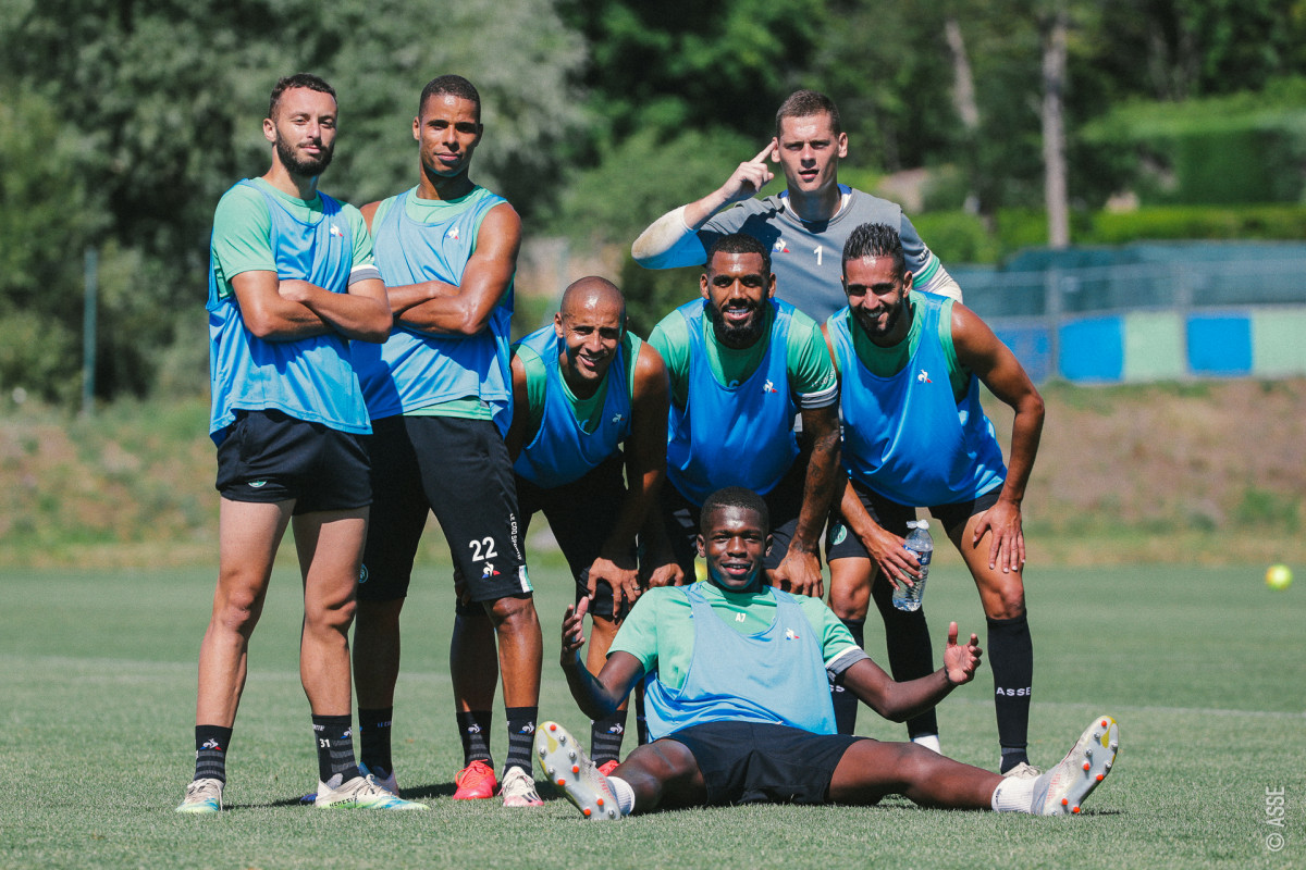 Yann M'Vila