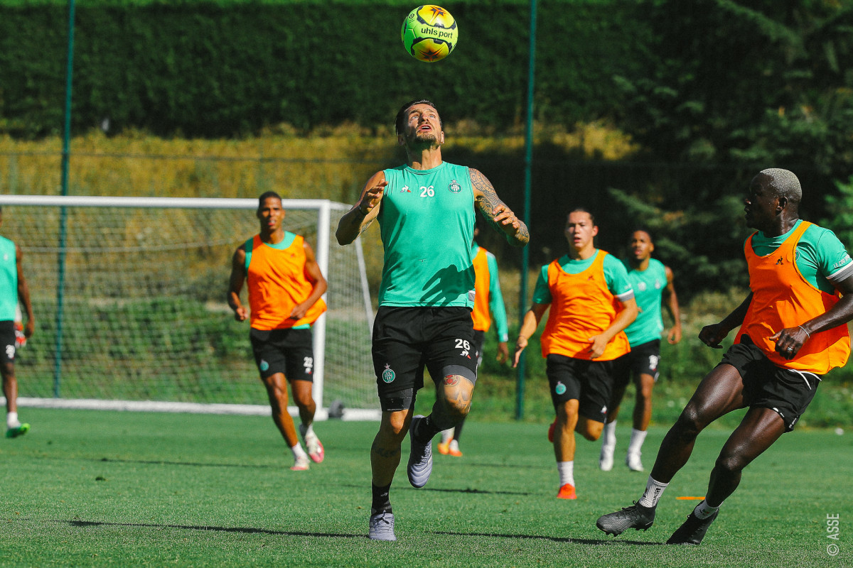 Mathieu Debuchy