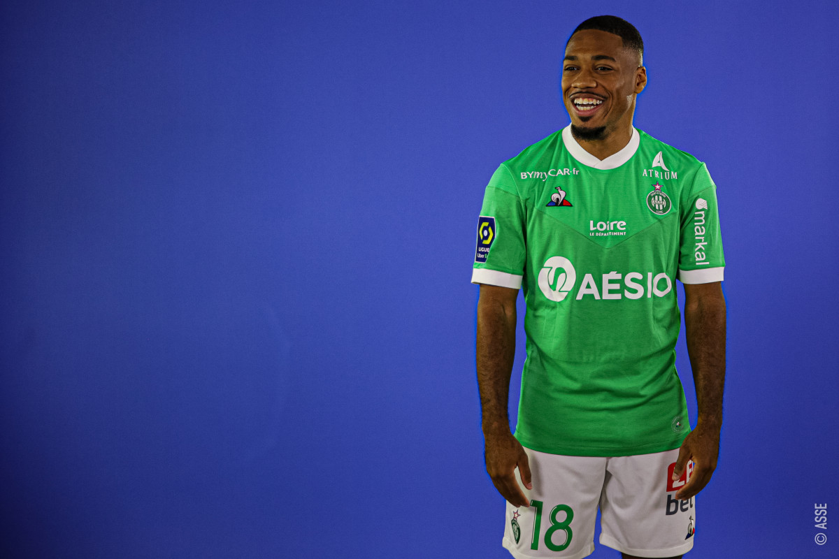 https://www.asse.fr/img/albums/2020/08/1597688639-187.jpg