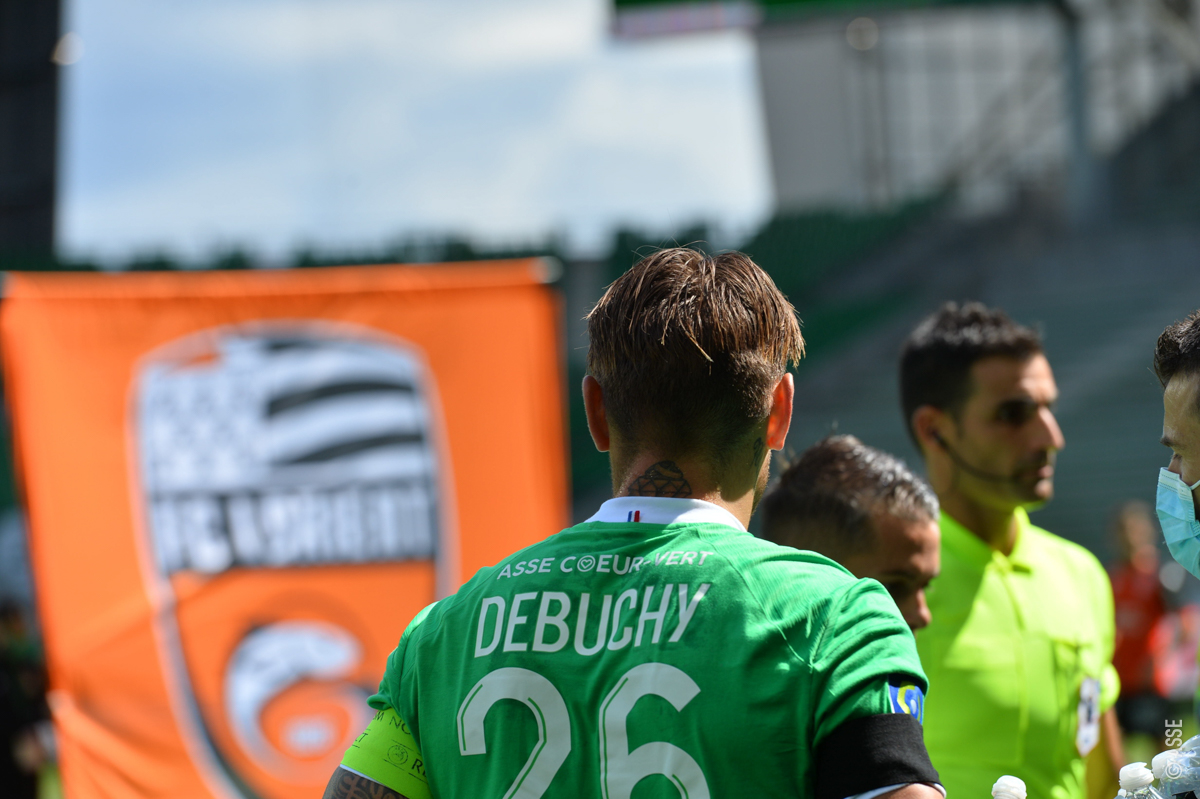 [Divers] Galerie photos de la saison 2020 2021 1598800716-247