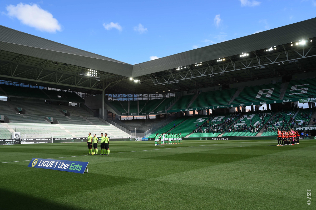 [Divers] Galerie photos de la saison 2020 2021 1598800716-348