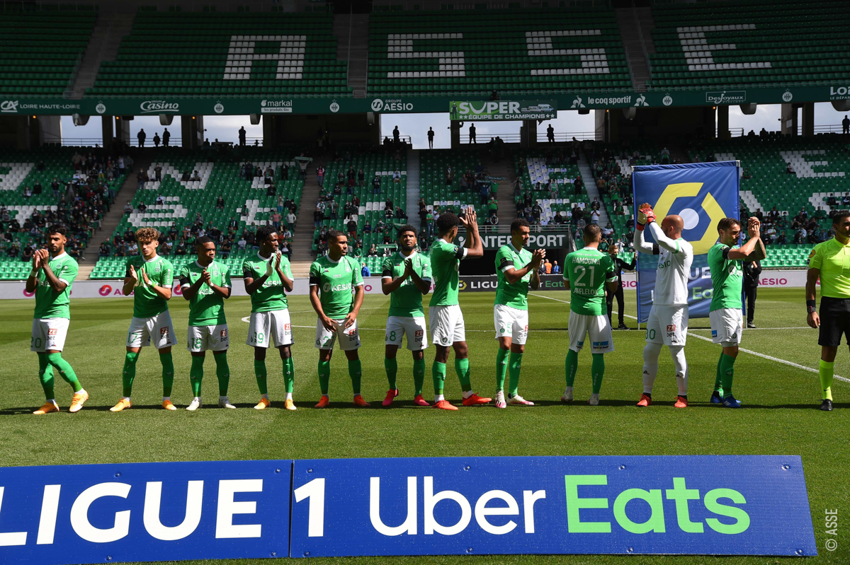 [Divers] Galerie photos de la saison 2020 2021 1598800716-503