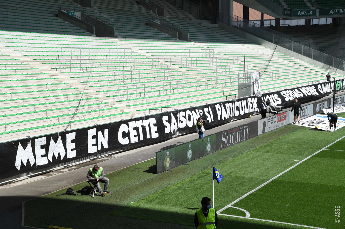 [Divers] Galerie photos de la saison 2020 2021 1598800716-843