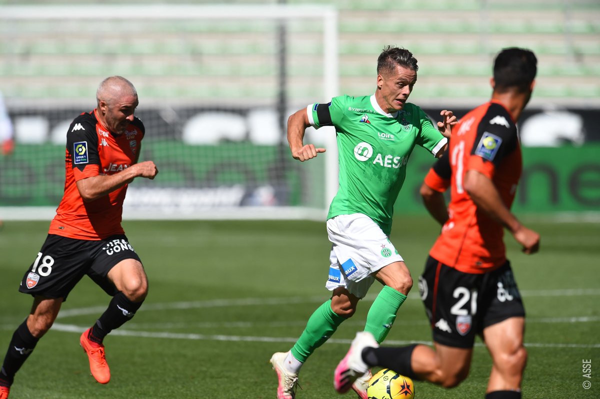 [Divers] Galerie photos de la saison 2020 2021 1598800717-210