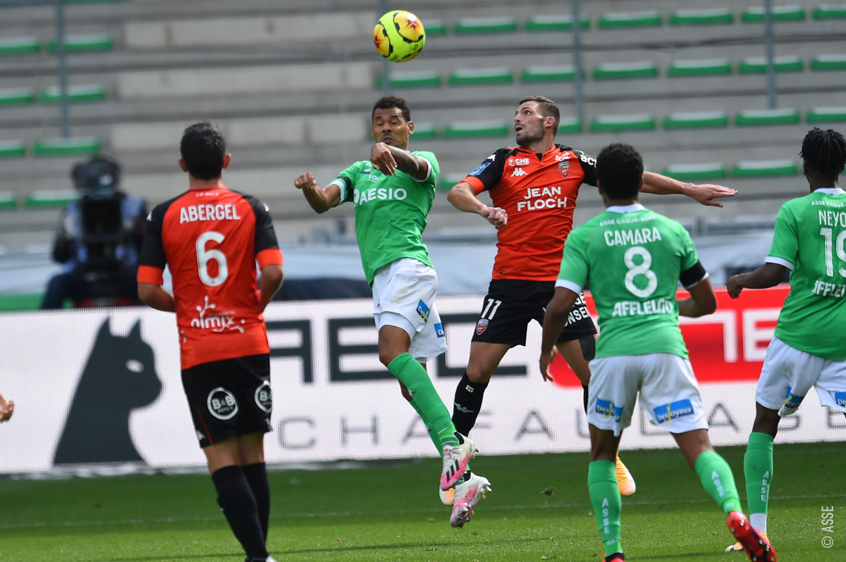 [Divers] Galerie photos de la saison 2020 2021 1598800717-35