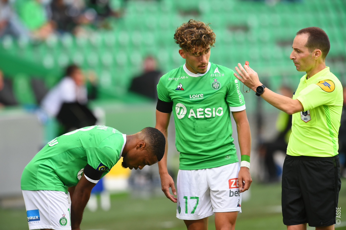 [Divers] Galerie photos de la saison 2020 2021 1598800717-368