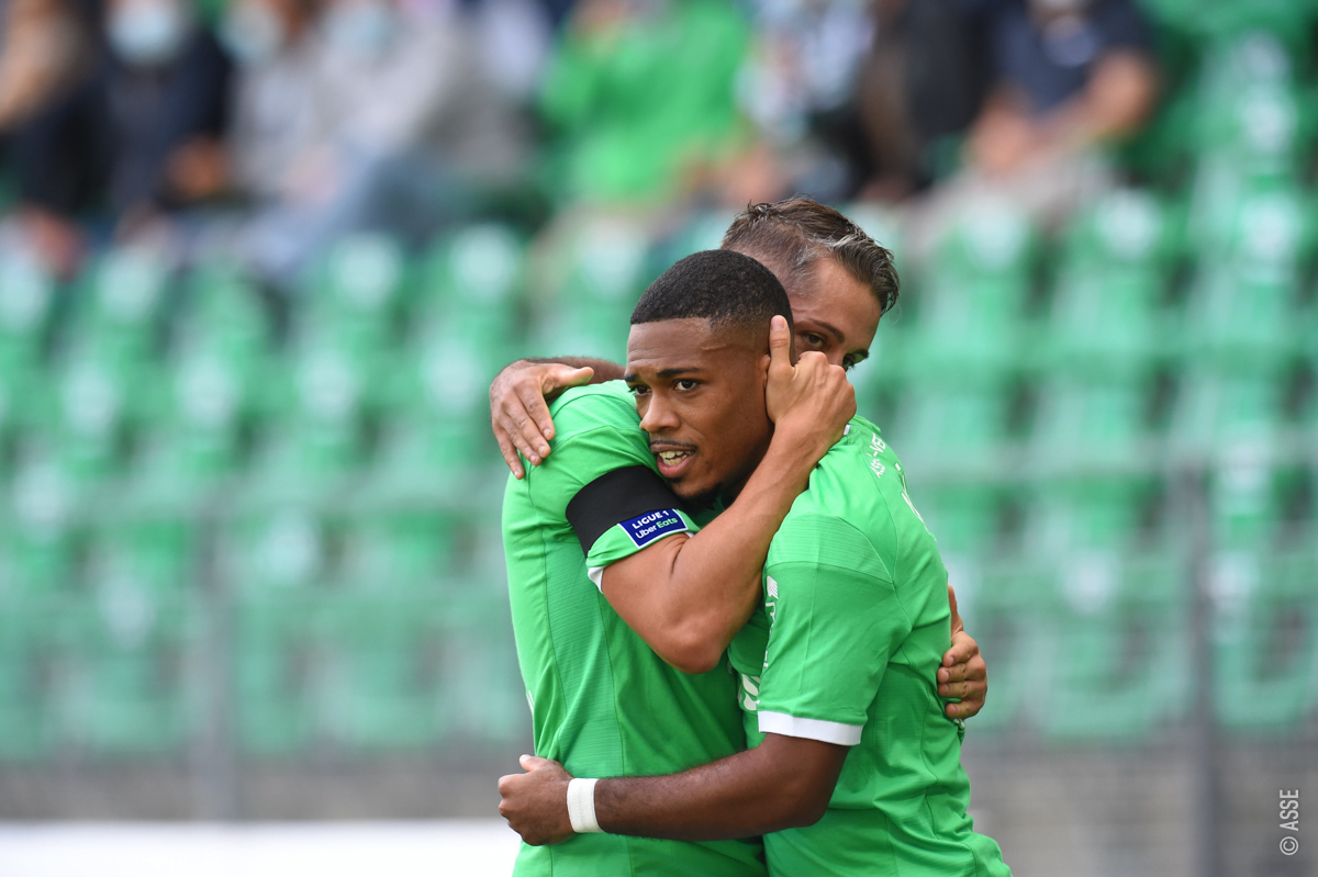 [Divers] Galerie photos de la saison 2020 2021 1598800717-428