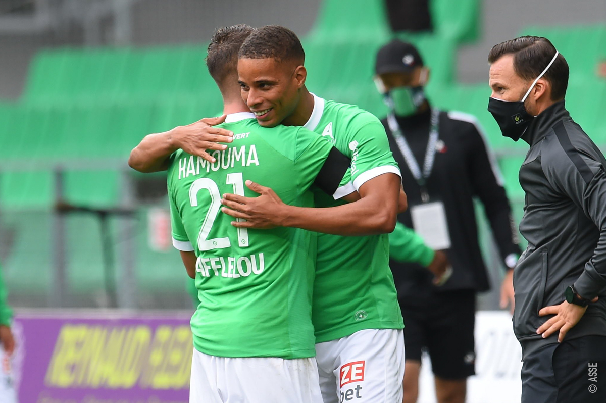 [Divers] Galerie photos de la saison 2020 2021 1598800717-462