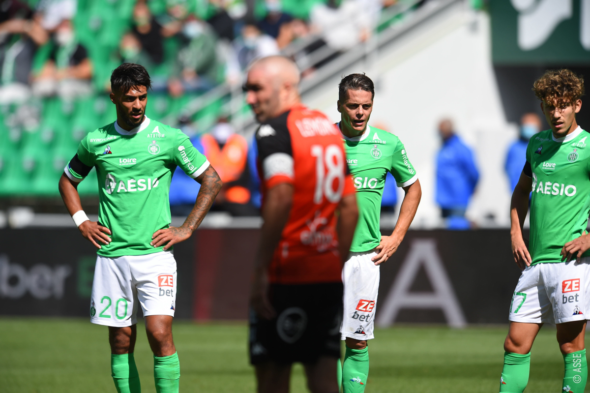 [Divers] Galerie photos de la saison 2020 2021 1598800717-478