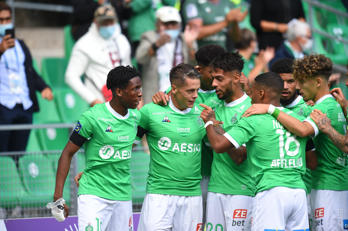 [Divers] Galerie photos de la saison 2020 2021 1598800717-549