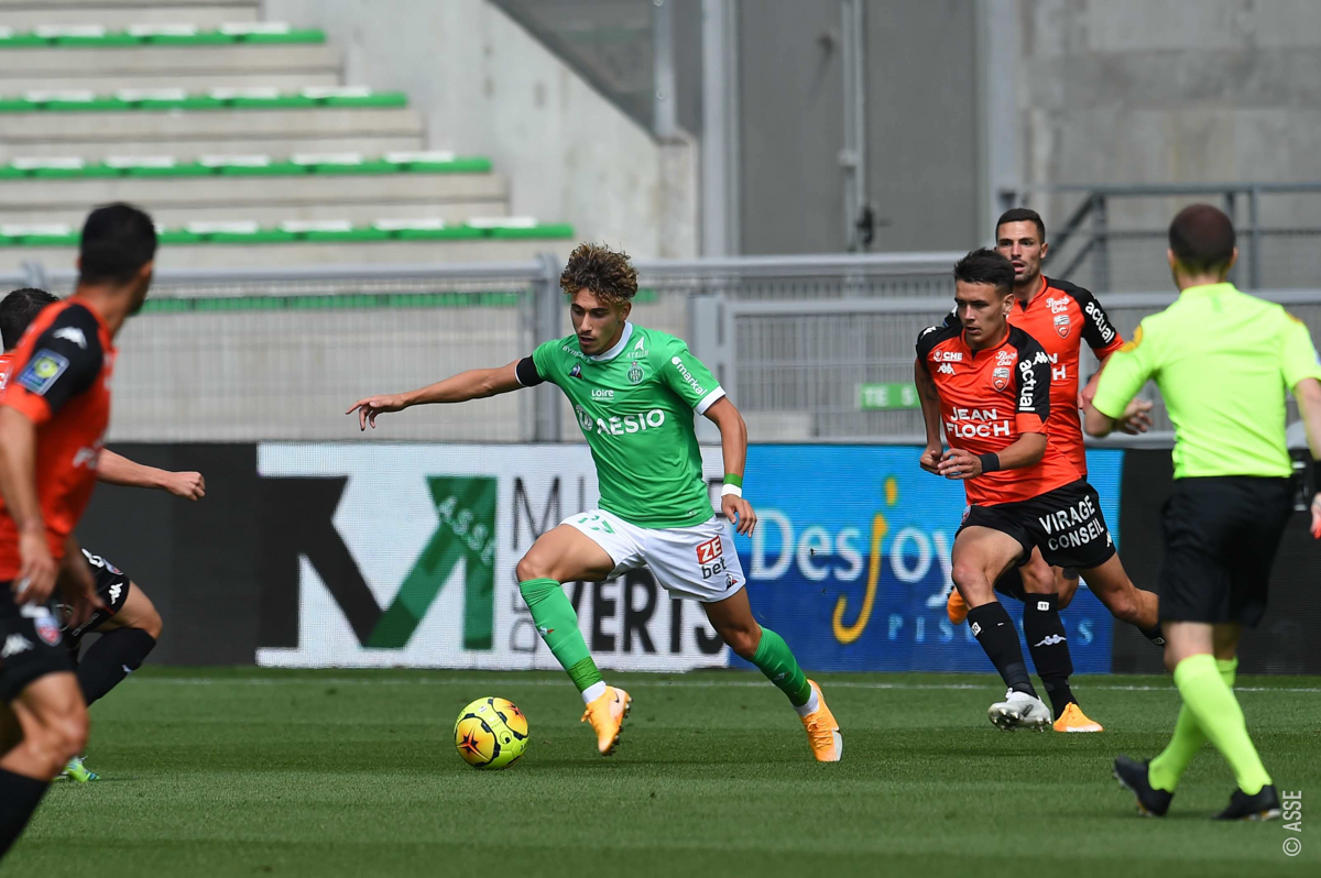 [Divers] Galerie photos de la saison 2020 2021 1598800717-552