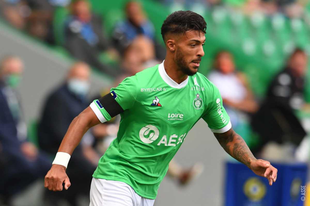 [Divers] Galerie photos de la saison 2020 2021 1598800717-800