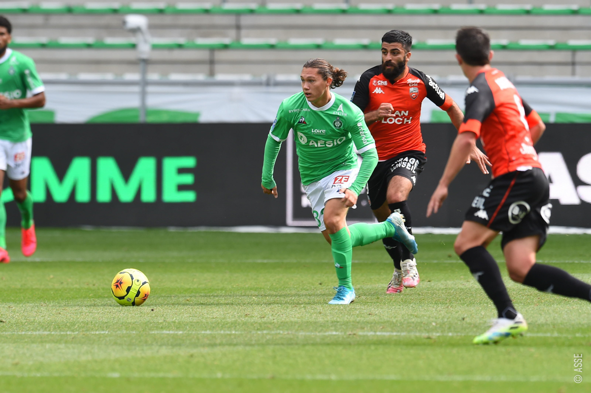 [Divers] Galerie photos de la saison 2020 2021 1598800718-303