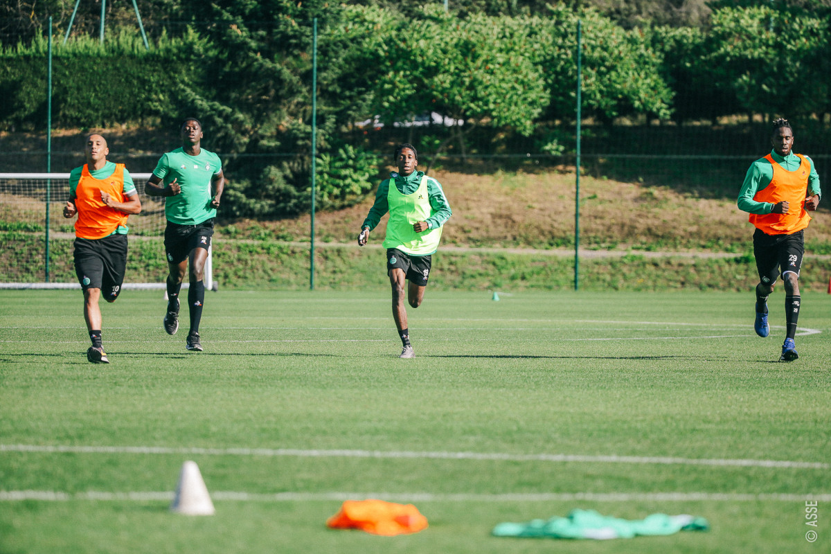Saïdou Sow