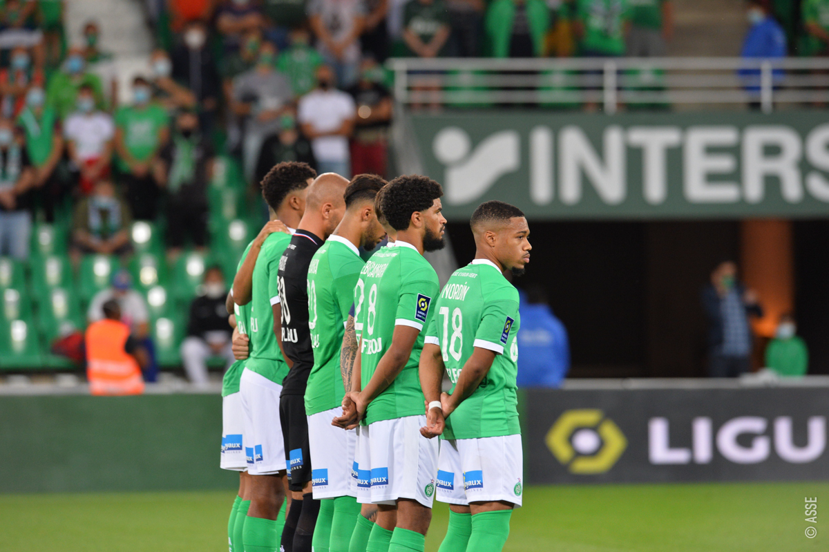 [Divers] Galerie photos de la saison 2020 2021 - Page 2 1599946206-35