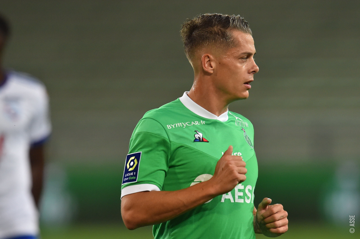 [Divers] Galerie photos de la saison 2020 2021 - Page 2 1599946306-646