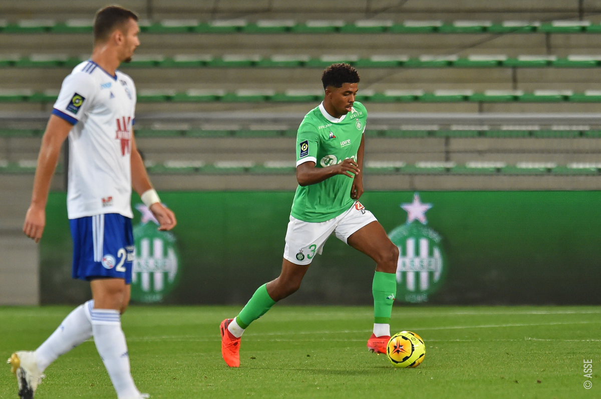 [Divers] Galerie photos de la saison 2020 2021 - Page 2 1599946306-887