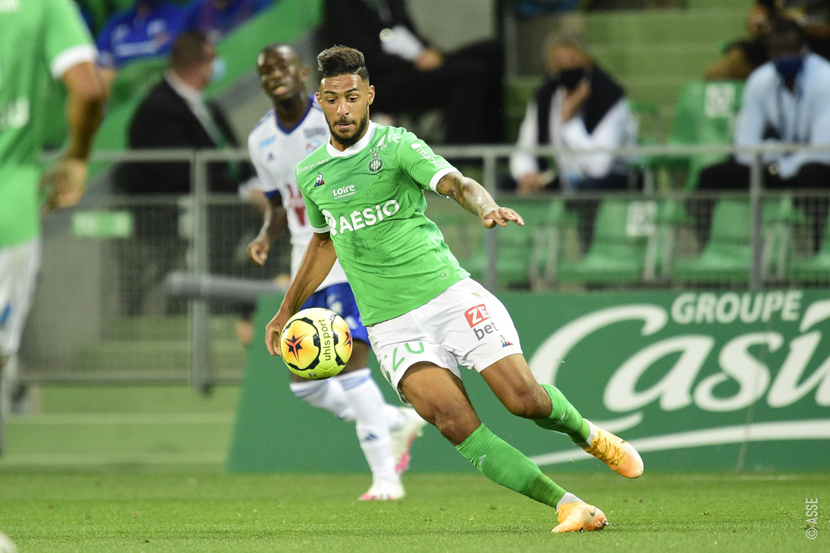 [Divers] Galerie photos de la saison 2020 2021 - Page 2 1599946446-274