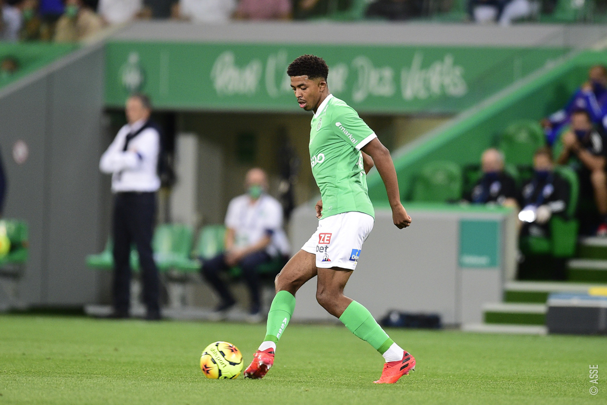 [Divers] Galerie photos de la saison 2020 2021 - Page 2 1599946447-182