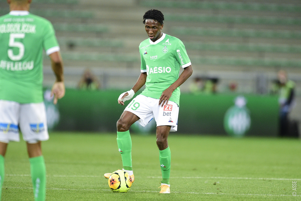 [Divers] Galerie photos de la saison 2020 2021 - Page 2 1599946447-253