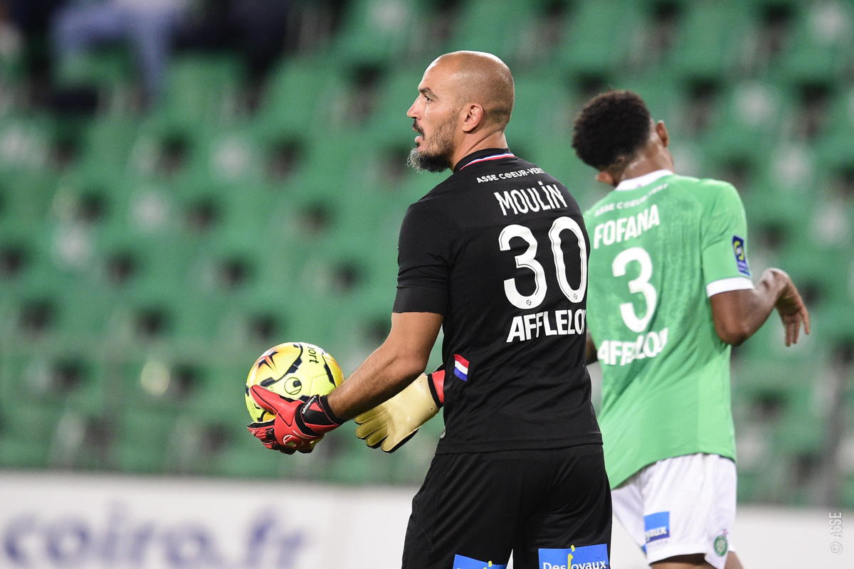 [Divers] Galerie photos de la saison 2020 2021 - Page 2 1599946447-402