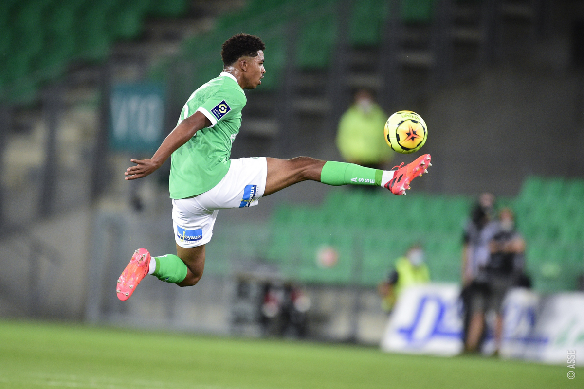 [Divers] Galerie photos de la saison 2020 2021 - Page 2 1599946447-783