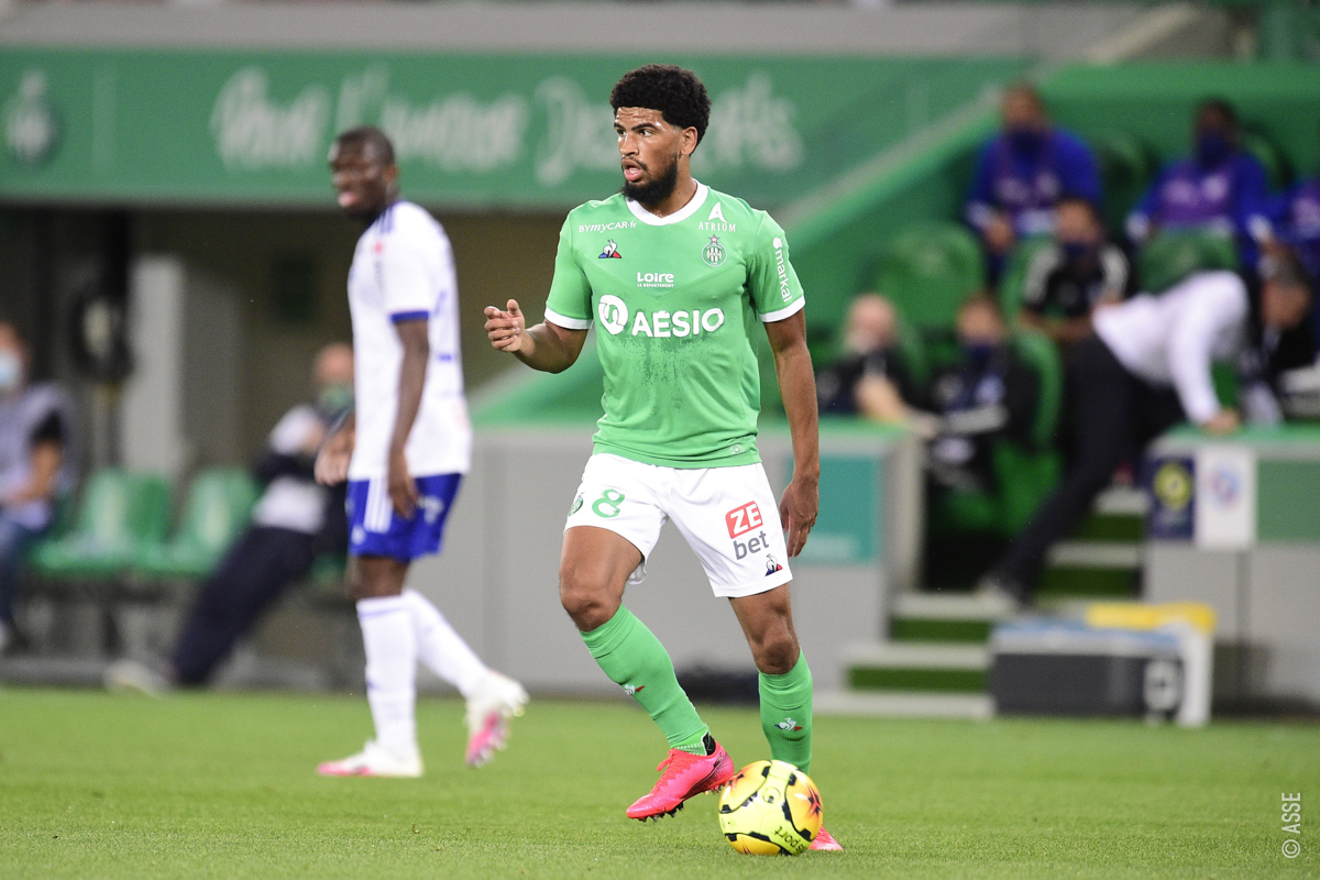 [Divers] Galerie photos de la saison 2020 2021 - Page 2 1599946447-809