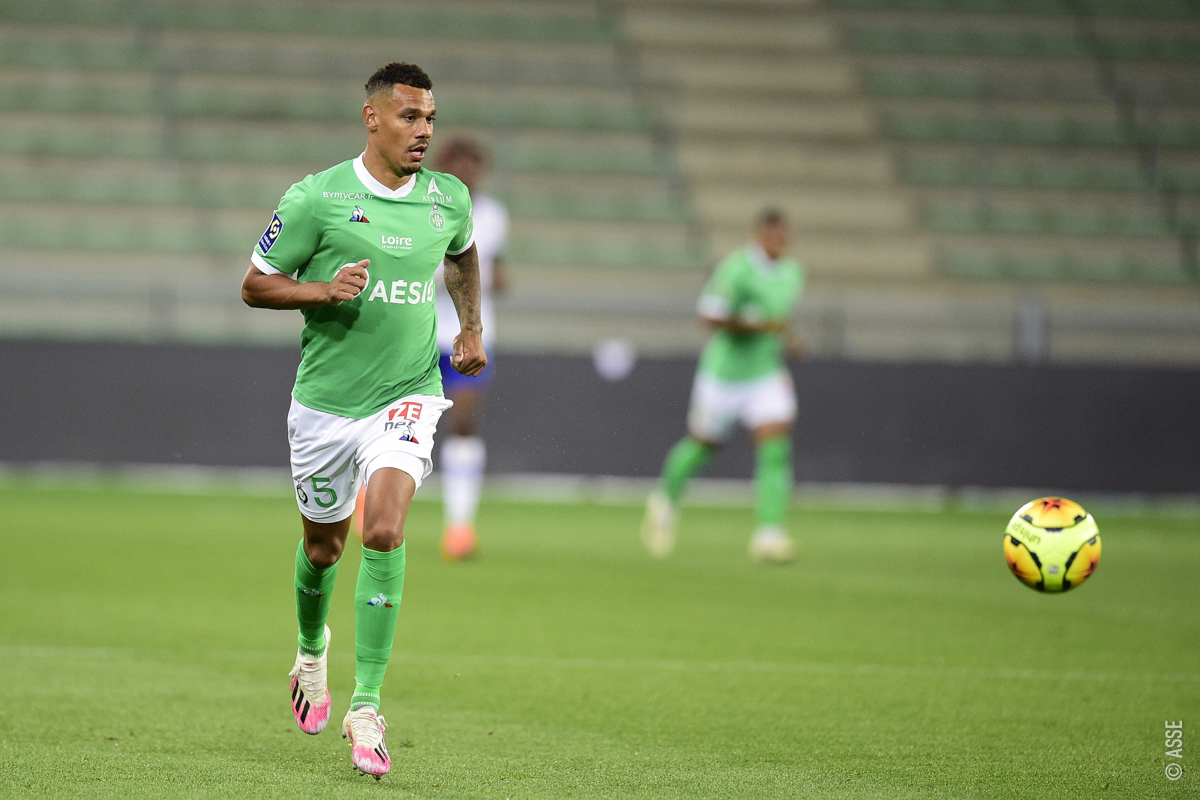 [Divers] Galerie photos de la saison 2020 2021 - Page 2 1599946447-819