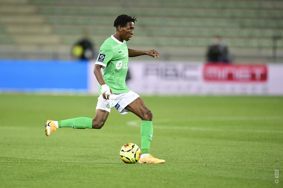 [Divers] Galerie photos de la saison 2020 2021 - Page 2 1599946448-827