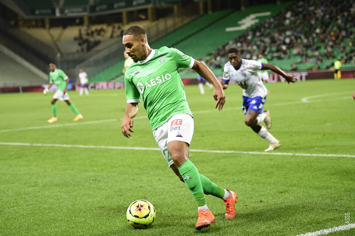 [Divers] Galerie photos de la saison 2020 2021 - Page 3 1599946535-224