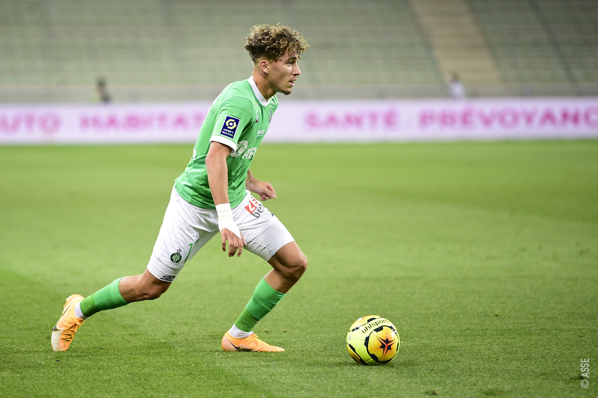 [Divers] Galerie photos de la saison 2020 2021 - Page 3 1599946600-129
