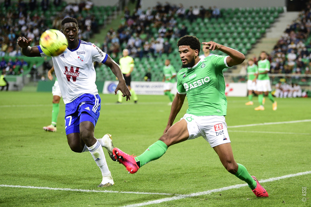 [Divers] Galerie photos de la saison 2020 2021 - Page 3 1599947417-529