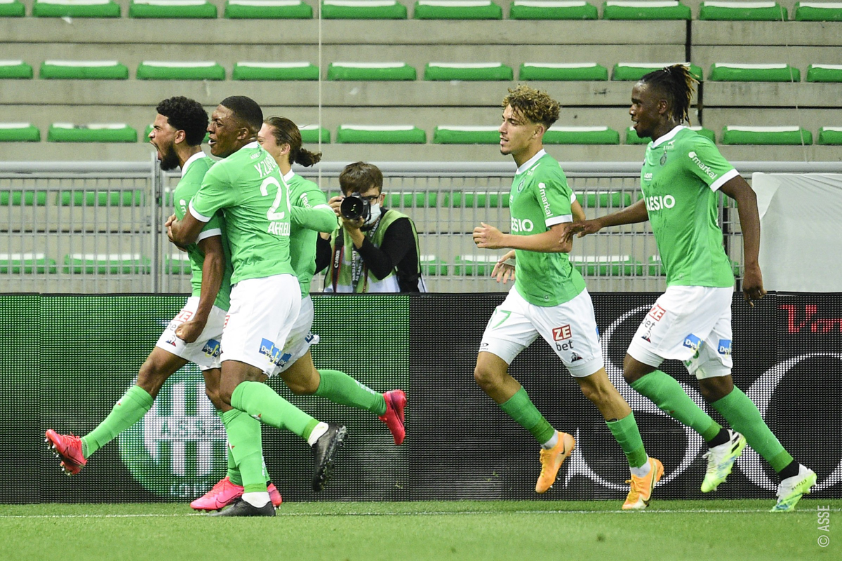 [Divers] Galerie photos de la saison 2020 2021 - Page 3 1599947566-172