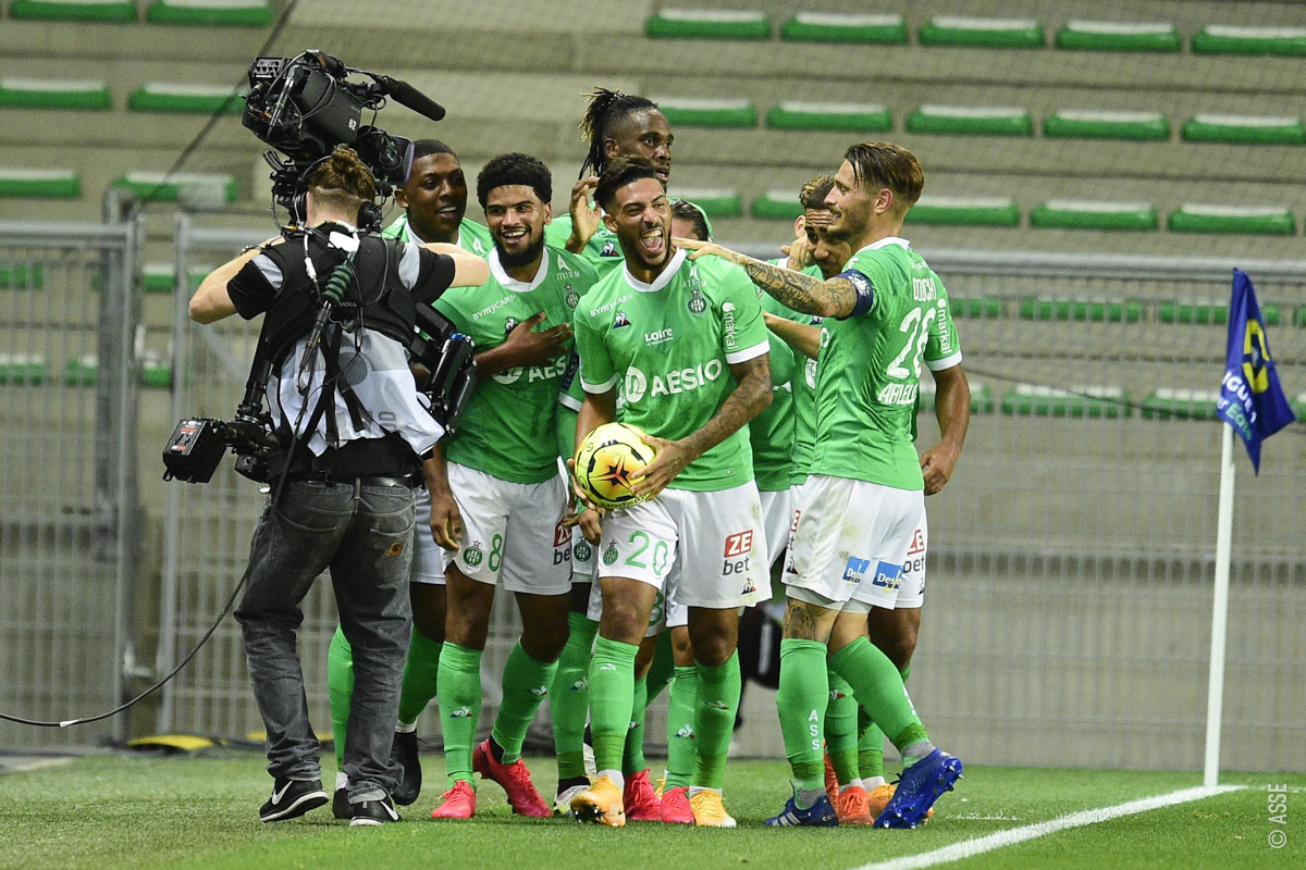 [Divers] Galerie photos de la saison 2020 2021 - Page 3 1599947585-612