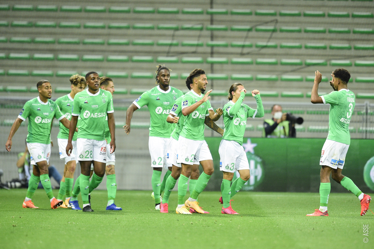 [Divers] Galerie photos de la saison 2020 2021 - Page 3 1599947599-612