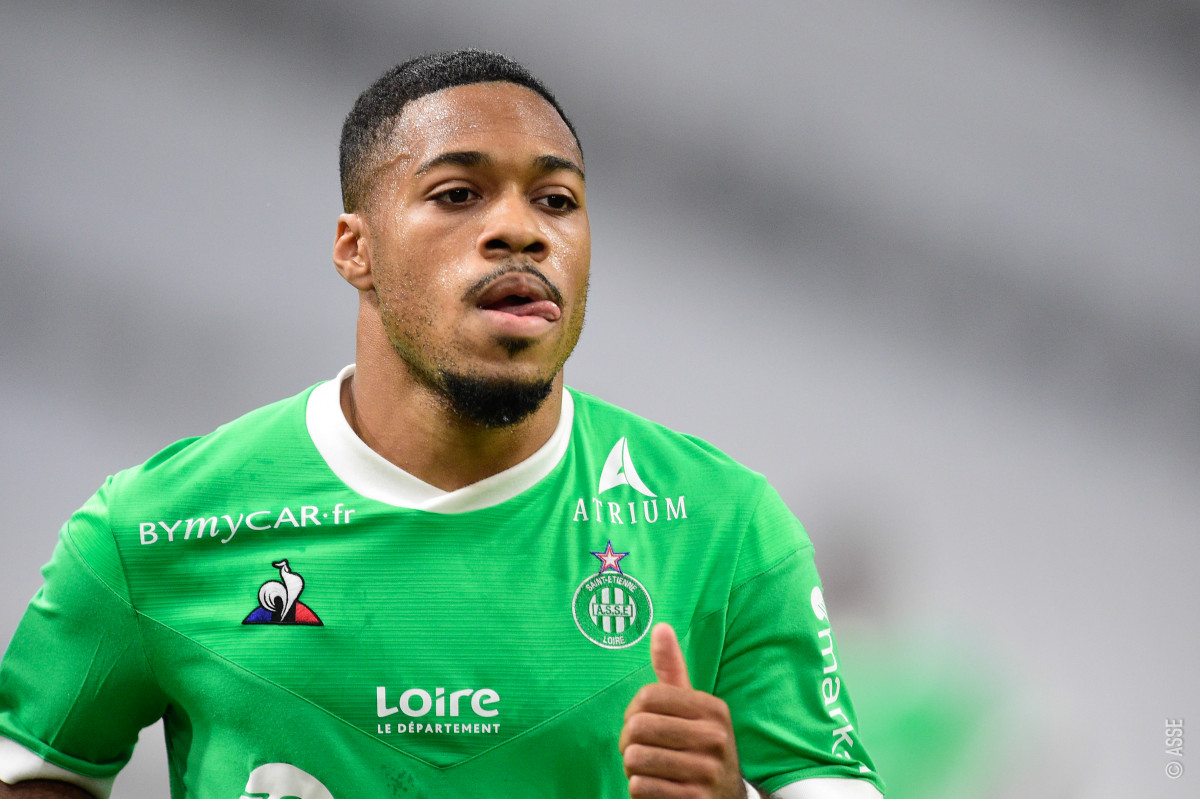 [Divers] Galerie photos de la saison 2020 2021 - Page 3 1600377963-905