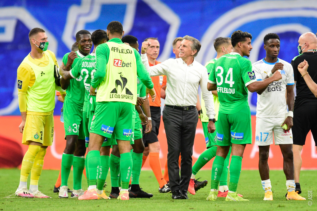 [Divers] Galerie photos de la saison 2020 2021 - Page 4 1600377976-997