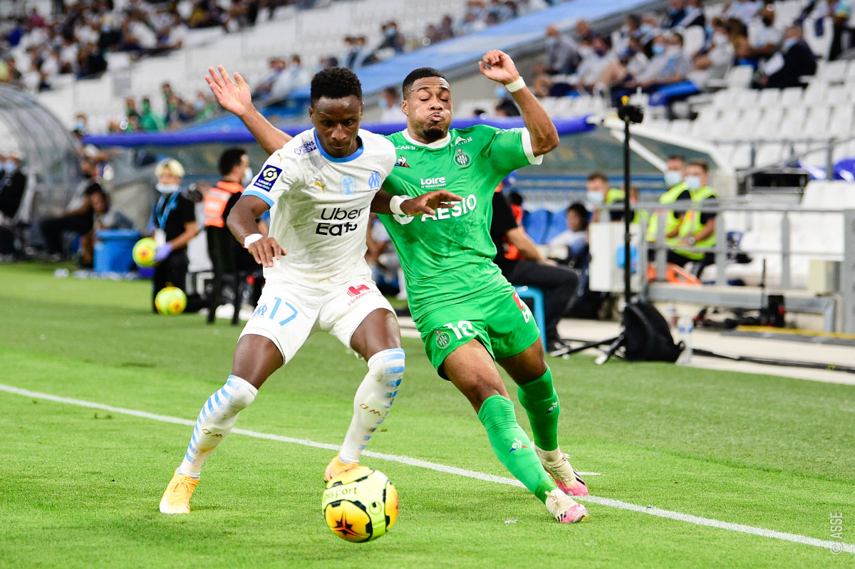 [Divers] Galerie photos de la saison 2020 2021 - Page 3 1600377977-972