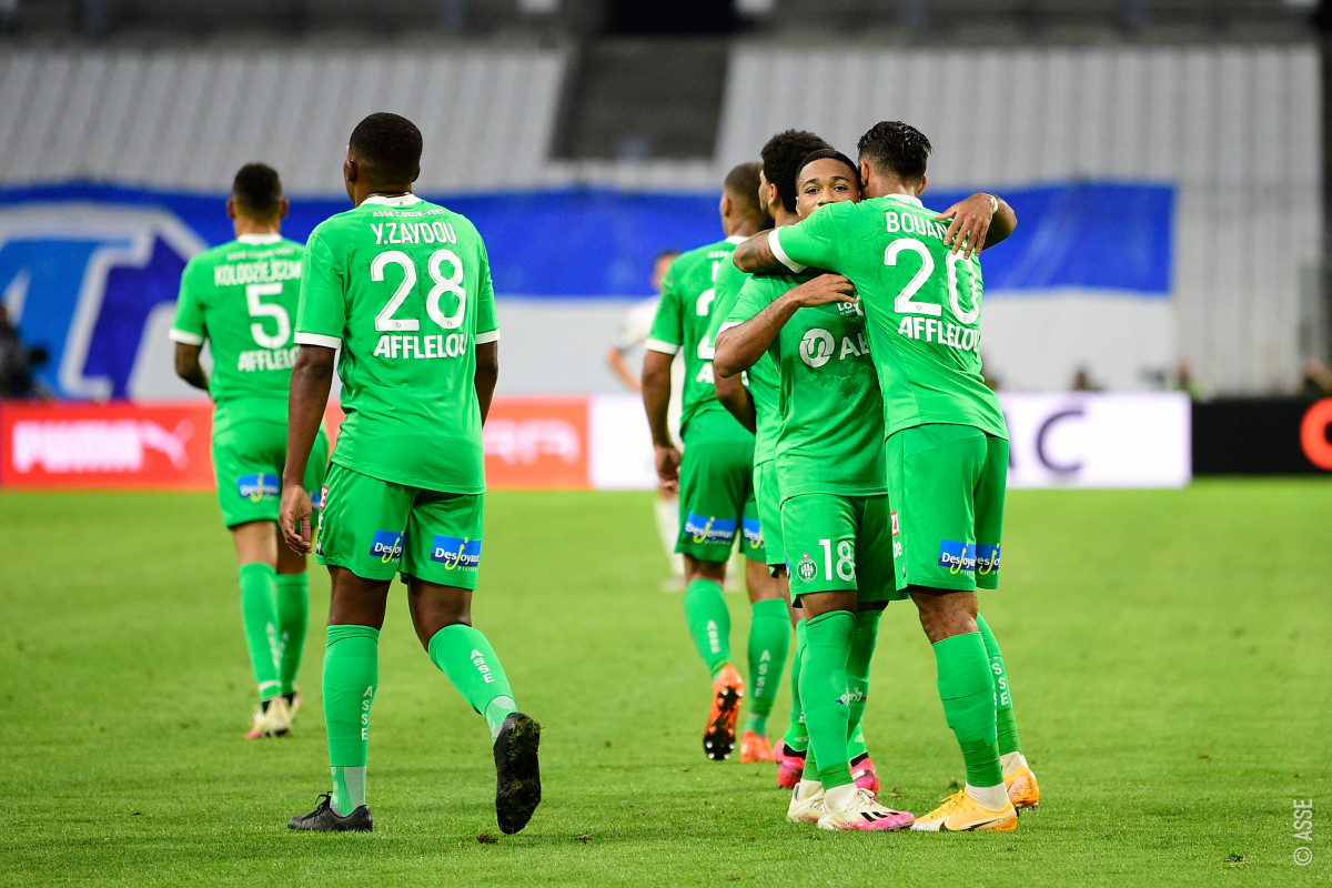 [Divers] Galerie photos de la saison 2020 2021 - Page 3 1600377986-109