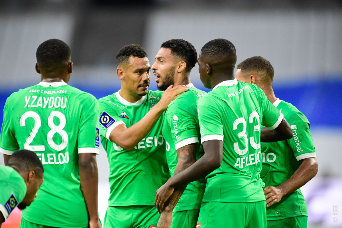 [Divers] Galerie photos de la saison 2020 2021 - Page 3 1600377991-333