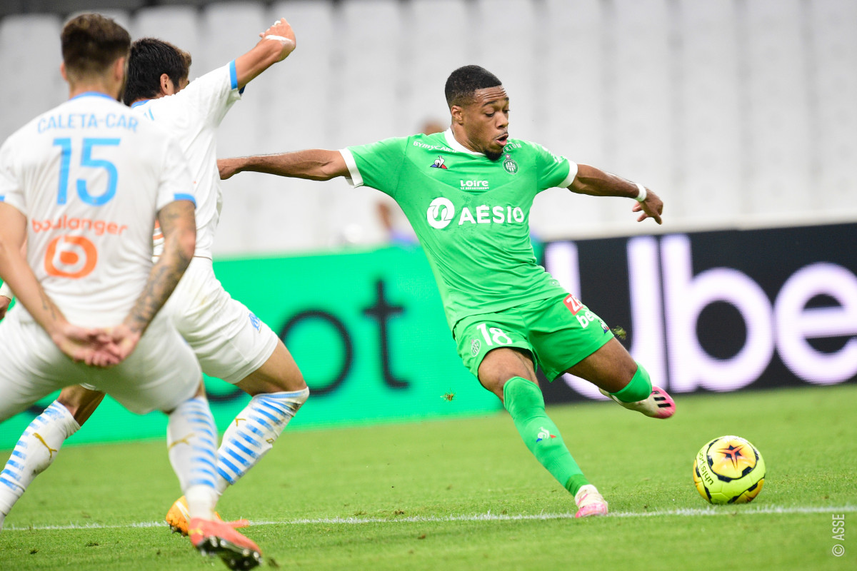 [Divers] Galerie photos de la saison 2020 2021 - Page 3 1600377991-899