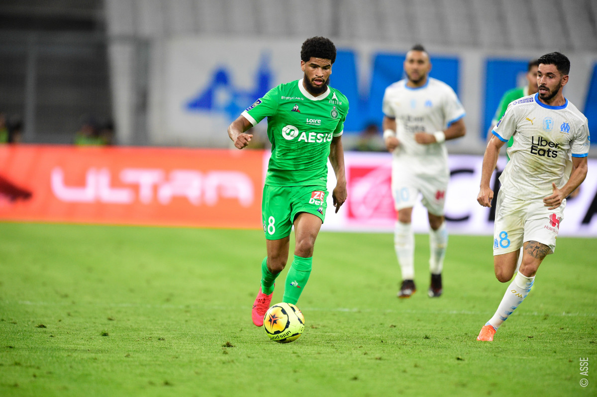 [Divers] Galerie photos de la saison 2020 2021 - Page 4 1600378000-440