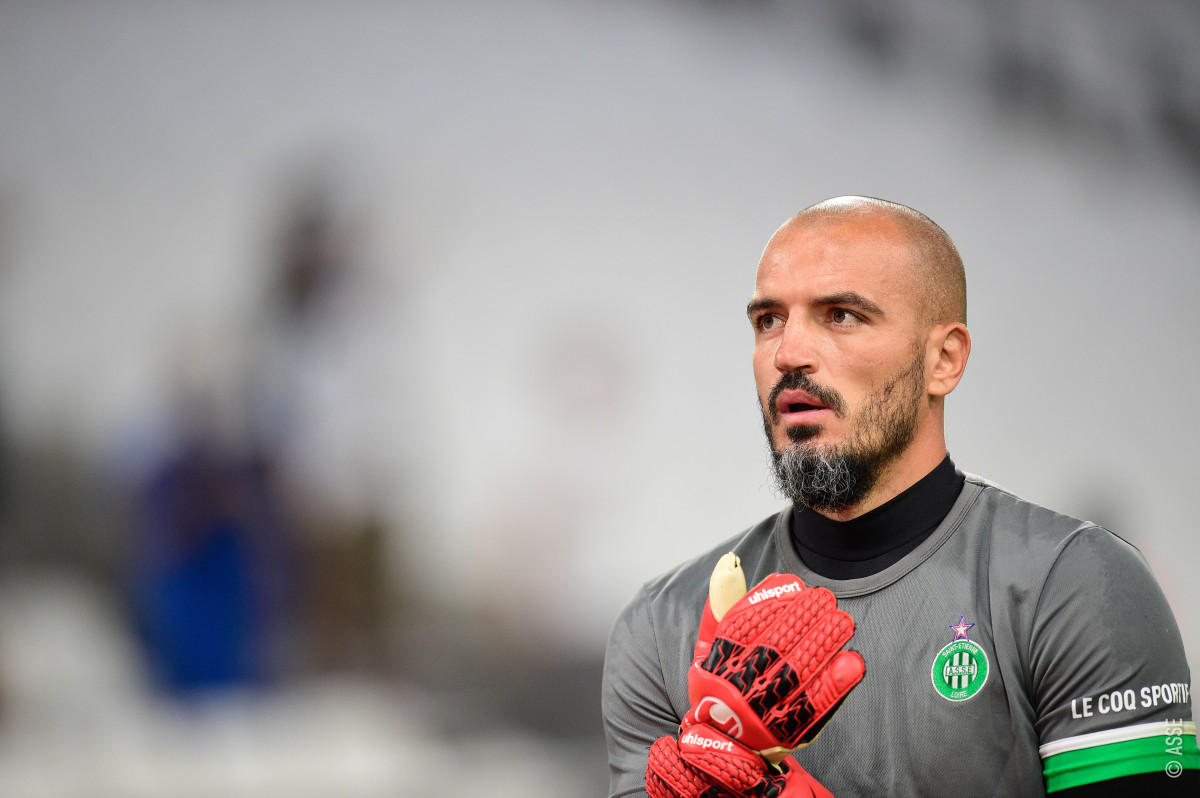 [Divers] Galerie photos de la saison 2020 2021 - Page 3 1600378001-163