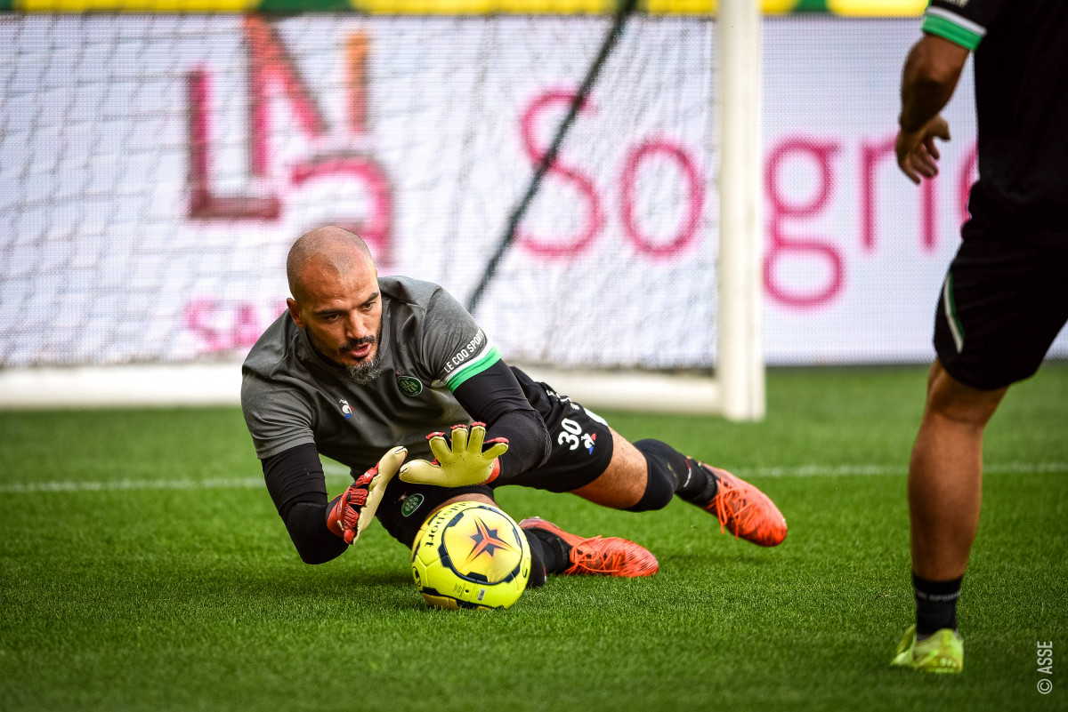 [Divers] Galerie photos de la saison 2020 2021 - Page 4 1600621109-642