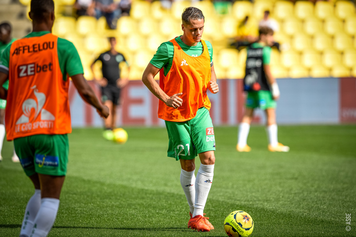 [Divers] Galerie photos de la saison 2020 2021 - Page 4 1600621126-483