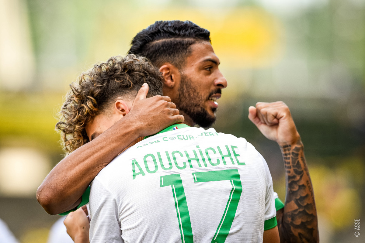 [Divers] Galerie photos de la saison 2020 2021 - Page 4 1600621134-571