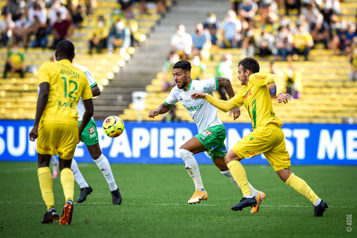 [Divers] Galerie photos de la saison 2020 2021 - Page 4 1600621150-966