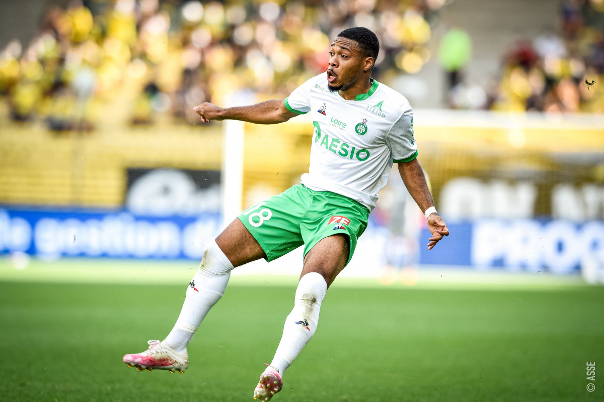 [Divers] Galerie photos de la saison 2020 2021 - Page 4 1600621166-342