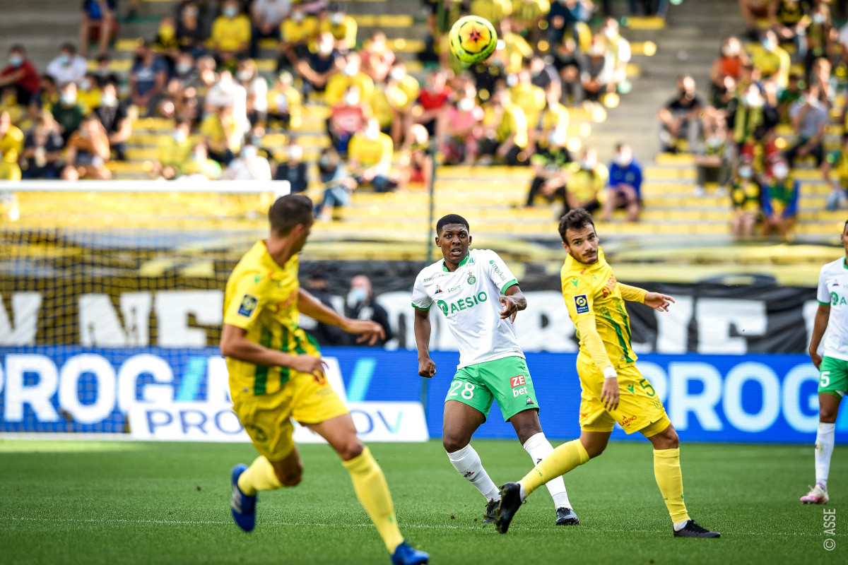 [Divers] Galerie photos de la saison 2020 2021 - Page 4 1600621166-771