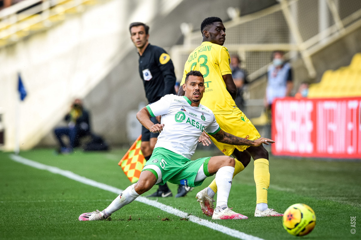 [Divers] Galerie photos de la saison 2020 2021 - Page 4 1600621176-212